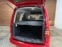 Volkswagen Caddy 1.4 TSI Edition 35 DSG | Half leer | Navigatie | Adaptive Cruise | Camera | Stoelverwarming