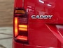 Volkswagen Caddy 1.4 TSI Edition 35 DSG | Half leer | Navigatie | Adaptive Cruise | Camera | Stoelverwarming