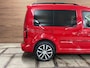 Volkswagen Caddy 1.4 TSI Edition 35 DSG | Half leer | Navigatie | Adaptive Cruise | Camera | Stoelverwarming