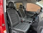Volkswagen Caddy 1.4 TSI Edition 35 DSG | Half leer | Navigatie | Adaptive Cruise | Camera | Stoelverwarming