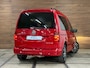 Volkswagen Caddy 1.4 TSI Edition 35 DSG | Half leer | Navigatie | Adaptive Cruise | Camera | Stoelverwarming