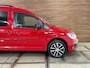Volkswagen Caddy 1.4 TSI Edition 35 DSG | Half leer | Navigatie | Adaptive Cruise | Camera | Stoelverwarming