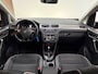 Volkswagen Caddy 1.4 TSI Edition 35 DSG | Half leer | Navigatie | Adaptive Cruise | Camera | Stoelverwarming
