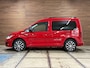 Volkswagen Caddy 1.4 TSI Edition 35 DSG | Half leer | Navigatie | Adaptive Cruise | Camera | Stoelverwarming
