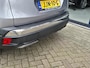 Peugeot 3008 1.2 Hybrid 136 GT AUTOMAAT | Navigatie | Apple Carplay | Cruise Control | LM Velgen | Parkeersensoren + Camera
