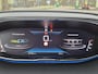 Peugeot 3008 1.2 Hybrid 136 GT AUTOMAAT | Navigatie | Apple Carplay | Cruise Control | LM Velgen | Parkeersensoren + Camera