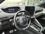 Peugeot 3008 1.2 Hybrid 136 GT AUTOMAAT | Navigatie | Apple Carplay | Cruise Control | LM Velgen | Parkeersensoren + Camera