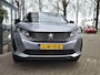 Peugeot 3008 1.2 Hybrid 136 GT AUTOMAAT | Navigatie | Apple Carplay | Cruise Control | LM Velgen | Parkeersensoren + Camera
