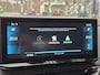 Peugeot 3008 1.2 Hybrid 136 GT AUTOMAAT | Navigatie | Apple Carplay | Cruise Control | LM Velgen | Parkeersensoren + Camera