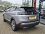 Peugeot 3008 1.2 Hybrid 136 GT AUTOMAAT | Navigatie | Apple Carplay | Cruise Control | LM Velgen | Parkeersensoren + Camera