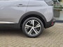 Peugeot 3008 1.2 Hybrid 136 GT AUTOMAAT | Navigatie | Apple Carplay | Cruise Control | LM Velgen | Parkeersensoren + Camera