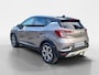 Renault Captur 1.3 TCe 130 Edition One * Automaat * Trekhaak * 1e Eigenaar * Dealeronderhouden * Bose * Carplay * Camera * Cruise Control * Navigatie * LM Velgen * NIEUWSTAAT *