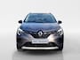 Renault Captur 1.3 TCe 130 Edition One * Automaat * Trekhaak * 1e Eigenaar * Dealeronderhouden * Bose * Carplay * Camera * Cruise Control * Navigatie * LM Velgen * NIEUWSTAAT *