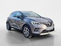 Renault Captur 1.3 TCe 130 Edition One * Automaat * Trekhaak * 1e Eigenaar * Dealeronderhouden * Bose * Carplay * Camera * Cruise Control * Navigatie * LM Velgen * NIEUWSTAAT *