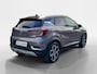 Renault Captur 1.3 TCe 130 Edition One * Automaat * Trekhaak * 1e Eigenaar * Dealeronderhouden * Bose * Carplay * Camera * Cruise Control * Navigatie * LM Velgen * NIEUWSTAAT *