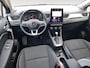 Renault Captur 1.3 TCe 130 Edition One * Automaat * Trekhaak * 1e Eigenaar * Dealeronderhouden * Bose * Carplay * Camera * Cruise Control * Navigatie * LM Velgen * NIEUWSTAAT *