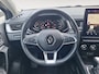 Renault Captur 1.3 TCe 130 Edition One * Automaat * Trekhaak * 1e Eigenaar * Dealeronderhouden * Bose * Carplay * Camera * Cruise Control * Navigatie * LM Velgen * NIEUWSTAAT *