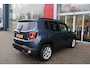 Jeep Renegade 1.5T 130PK e-Hybrid ALTITUDE | DRAADLOZE APPLE CARPLAY/ANDROID AUTO | PANORAMISCH SCHUIF/KANTEL DAK | FULL LED KOPLAMPEN | DODEHOEK DETECTIE | ADAPTIVE CRUISE CONTROL | LICHTMETALEN VELGEN 17" | ACHTERUITRIJ CAMERA | DAB+ RADIO | NAVIGATIE | PARKEERSENSOREN VOOR + ACHTER | AUTOMATISCH INPARKEREN | KEYLESS ENTRY/START | GETINTE RUITEN |