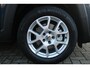 Jeep Renegade 1.5T 130PK e-Hybrid ALTITUDE | DRAADLOZE APPLE CARPLAY/ANDROID AUTO | PANORAMISCH SCHUIF/KANTEL DAK | FULL LED KOPLAMPEN | DODEHOEK DETECTIE | ADAPTIVE CRUISE CONTROL | LICHTMETALEN VELGEN 17" | ACHTERUITRIJ CAMERA | DAB+ RADIO | NAVIGATIE | PARKEERSENSOREN VOOR + ACHTER | AUTOMATISCH INPARKEREN | KEYLESS ENTRY/START | GETINTE RUITEN |