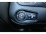 Jeep Renegade 1.5T 130PK e-Hybrid ALTITUDE | DRAADLOZE APPLE CARPLAY/ANDROID AUTO | PANORAMISCH SCHUIF/KANTEL DAK | FULL LED KOPLAMPEN | DODEHOEK DETECTIE | ADAPTIVE CRUISE CONTROL | LICHTMETALEN VELGEN 17" | ACHTERUITRIJ CAMERA | DAB+ RADIO | NAVIGATIE | PARKEERSENSOREN VOOR + ACHTER | AUTOMATISCH INPARKEREN | KEYLESS ENTRY/START | GETINTE RUITEN |