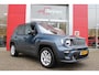 Jeep Renegade 1.5T 130PK e-Hybrid ALTITUDE | DRAADLOZE APPLE CARPLAY/ANDROID AUTO | PANORAMISCH SCHUIF/KANTEL DAK | FULL LED KOPLAMPEN | DODEHOEK DETECTIE | ADAPTIVE CRUISE CONTROL | LICHTMETALEN VELGEN 17" | ACHTERUITRIJ CAMERA | DAB+ RADIO | NAVIGATIE | PARKEERSENSOREN VOOR + ACHTER | AUTOMATISCH INPARKEREN | KEYLESS ENTRY/START | GETINTE RUITEN |