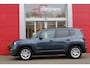 Jeep Renegade 1.5T 130PK e-Hybrid ALTITUDE | DRAADLOZE APPLE CARPLAY/ANDROID AUTO | PANORAMISCH SCHUIF/KANTEL DAK | FULL LED KOPLAMPEN | DODEHOEK DETECTIE | ADAPTIVE CRUISE CONTROL | LICHTMETALEN VELGEN 17" | ACHTERUITRIJ CAMERA | DAB+ RADIO | NAVIGATIE | PARKEERSENSOREN VOOR + ACHTER | AUTOMATISCH INPARKEREN | KEYLESS ENTRY/START | GETINTE RUITEN |