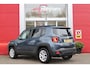 Jeep Renegade 1.5T 130PK e-Hybrid ALTITUDE | DRAADLOZE APPLE CARPLAY/ANDROID AUTO | PANORAMISCH SCHUIF/KANTEL DAK | FULL LED KOPLAMPEN | DODEHOEK DETECTIE | ADAPTIVE CRUISE CONTROL | LICHTMETALEN VELGEN 17" | ACHTERUITRIJ CAMERA | DAB+ RADIO | NAVIGATIE | PARKEERSENSOREN VOOR + ACHTER | AUTOMATISCH INPARKEREN | KEYLESS ENTRY/START | GETINTE RUITEN |