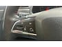 SEAT Ibiza 1.0 TSI FR 116pk Pano / Navi / LED / Cruise / Alcantara / Clima / '18'