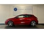 SEAT Ibiza 1.0 TSI FR 116pk Pano / Navi / LED / Cruise / Alcantara / Clima / '18'