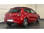 SEAT Ibiza 1.0 TSI FR 116pk Pano / Navi / LED / Cruise / Alcantara / Clima / '18'
