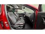 SEAT Ibiza 1.0 TSI FR 116pk Pano / Navi / LED / Cruise / Alcantara / Clima / '18'