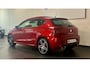 SEAT Ibiza 1.0 TSI FR 116pk Pano / Navi / LED / Cruise / Alcantara / Clima / '18'