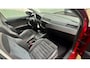 SEAT Ibiza 1.0 TSI FR 116pk Pano / Navi / LED / Cruise / Alcantara / Clima / '18'