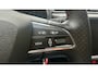 SEAT Ibiza 1.0 TSI FR 116pk Pano / Navi / LED / Cruise / Alcantara / Clima / '18'