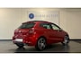 SEAT Ibiza 1.0 TSI FR 116pk Pano / Navi / LED / Cruise / Alcantara / Clima / '18'