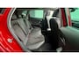 SEAT Ibiza 1.0 TSI FR 116pk Pano / Navi / LED / Cruise / Alcantara / Clima / '18'