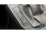 SEAT Ibiza 1.0 TSI FR 116pk Pano / Navi / LED / Cruise / Alcantara / Clima / '18'