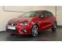SEAT Ibiza 1.0 TSI FR 116pk Pano / Navi / LED / Cruise / Alcantara / Clima / '18'
