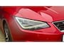SEAT Ibiza 1.0 TSI FR 116pk Pano / Navi / LED / Cruise / Alcantara / Clima / '18'