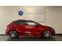 SEAT Ibiza 1.0 TSI FR 116pk Pano / Navi / LED / Cruise / Alcantara / Clima / '18'
