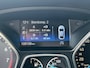 Ford Focus Wagon 1.0 Titanium Bsns - Moondust Silver - Rijassistensystem/Cruise/Clima