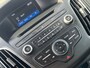Ford Focus Wagon 1.0 Titanium 125pk - Moondust Silver - Rijassistensystem/Cruise/Clima
