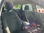 Ford Focus Wagon 1.0 Titanium Bsns - Moondust Silver - Rijassistensystem/Cruise/Clima