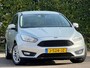 Ford Focus Wagon 1.0 Titanium 125pk - Moondust Silver - Rijassistensystem/Cruise/Clima