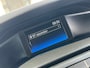 Ford Focus Wagon 1.0 Titanium Bsns - Moondust Silver - Rijassistensystem/Cruise/Clima