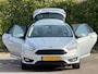 Ford Focus Wagon 1.0 Titanium Bsns - Moondust Silver - Rijassistensystem/Cruise/Clima