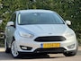 Ford Focus Wagon 1.0 Titanium Bsns - Moondust Silver - Rijassistensystem/Cruise/Clima