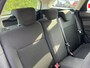 Ford Focus Wagon 1.0 Titanium 125pk - Moondust Silver - Rijassistensystem/Cruise/Clima