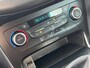 Ford Focus Wagon 1.0 Titanium 125pk - Moondust Silver - Rijassistensystem/Cruise/Clima