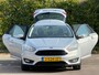 Ford Focus Wagon 1.0 Titanium 125pk - Moondust Silver - Rijassistensystem/Cruise/Clima